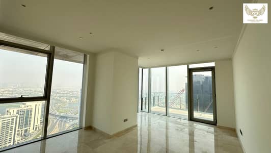 2 habitaciones Apartamento para en Alquiler en Jumeirah Lake Towers (JLT), Dubai - WhatsApp Image 2024-07-08 at 15.53. 15_0f28ff27. jpg 2 habitaciones Apartamento para en Alquiler en Jumeirah Lake Towers (JLT), Dubai - WhatsApp Image 2024-07-08 at 15.53. 15_0f28ff27. jpg