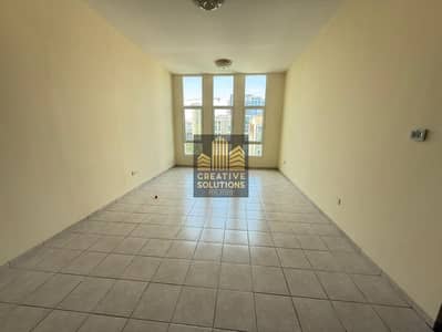 Appartement de 1 chambre à à louer à Discovery Gardens, Dubai - WhatsApp Image 2026-06-21 at 12.35. 58 PM (2). jpeg Appartement de 1 chambre à à louer à Discovery Gardens, Dubai - WhatsApp Image 2026-06-21 at 12.35. 58 PM (2). jpeg