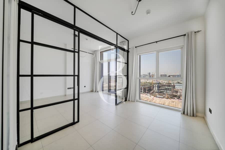 Wohnung in Dubai Hills Estate,Socio,Socio Tower B, 2 schlafzimmer, 120000 AED - 15573150 Wohnung in Dubai Hills Estate,Socio,Socio Tower B, 2 schlafzimmer, 120000 AED - 15573150