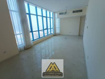 2 Schlafzimmer Wohnung zum zur Miete in Al Rumaila, Ajman - WhatsApp Image 2026-06-22 at 1.48. 18 PM (2). jpeg 2 Schlafzimmer Wohnung zum zur Miete in Al Rumaila, Ajman - WhatsApp Image 2026-06-22 at 1.48. 18 PM (2). jpeg