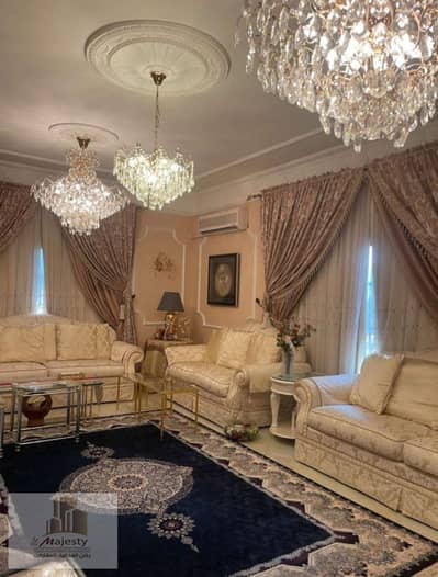 6 Camere Villa in Vendita a Al Darari, Sharjah - WhatsApp Image 2026-06-02 at 2.44. 37 PM (1). jpeg 6 Camere Villa in Vendita a Al Darari, Sharjah - WhatsApp Image 2026-06-02 at 2.44. 37 PM (1). jpeg