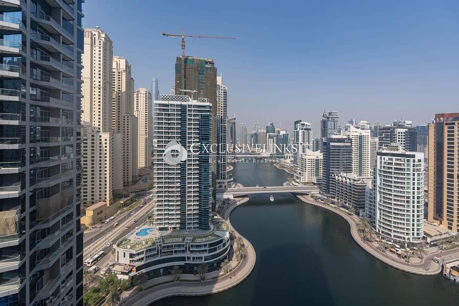 Appartement in Dubai Marina,Bay Central,Bay Central (Central Tower), 1 slaapkamer, 85000 AED - 15359136 Appartement in Dubai Marina,Bay Central,Bay Central (Central Tower), 1 slaapkamer, 85000 AED - 15359136