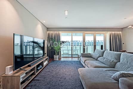 2 Slaapkamers Appartement te Koop in Al Raha Beach, Abu Dhabi - Appartement in Al Raha Beach，Al Muneera，Al Nada，Al Nada 2, 2 slaapkamers, 2650000 AED - 15573797