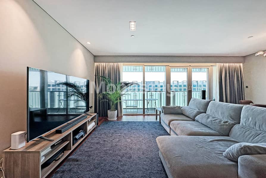 Appartamento a Al Raha Beach,Al Muneera,Al Nada,Al Nada 2, 2 camere da letto, 2650000 AED - 15573797 Appartamento a Al Raha Beach,Al Muneera,Al Nada,Al Nada 2, 2 camere da letto, 2650000 AED - 15573797