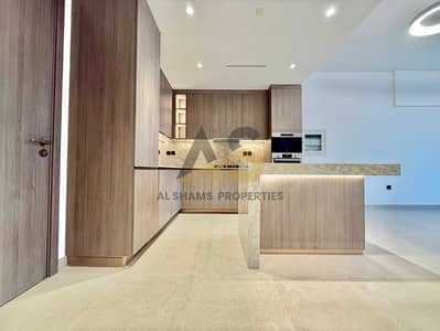 1 habitación Apartamento para en Venta en Dubai Silicon Oasis (DSO), Dubai - IMG_4537. jpg
