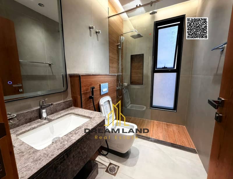 19 batch_WhatsApp Image 2026-06-08 at 6.53. 19 AM (2). jpg