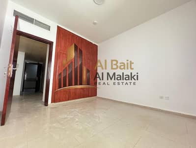 1 habitación Apartamento para en Alquiler en Al Khan, Sharjah - 5c1a0e4a-350f-41dc-89ad-4cb60e7901ea. jpg 1 habitación Apartamento para en Alquiler en Al Khan, Sharjah - 5c1a0e4a-350f-41dc-89ad-4cb60e7901ea. jpg