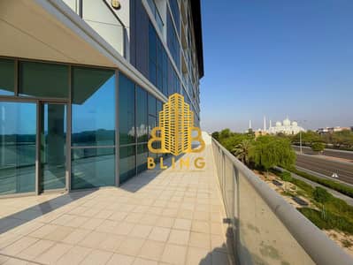 4 Camere Appartamento in Affitto a Al Rawdah, Abu Dhabi - copy1. jpeg