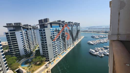4 Schlafzimmer Penthouse zum zur Miete in Palm Jumeirah, Dubai - 1. jpg