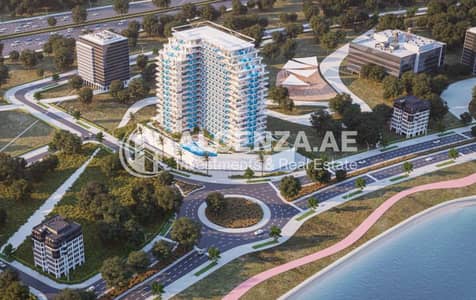 2 Camere Appartamento in Vendita a Dubai Production City (IMPZ), Dubai - Screenshot 2026-06-23 111116. jpg