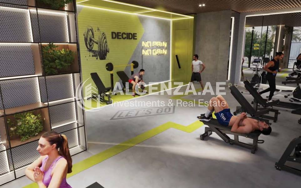 10 Screenshot 2026-06-23 111220. jpg