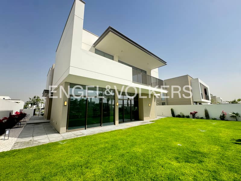 Villa en Al Furjan,Al Furjan West,Tilal Al Furjan, 5 dormitorios, 530000 AED - 15573575 Villa en Al Furjan,Al Furjan West,Tilal Al Furjan, 5 dormitorios, 530000 AED - 15573575