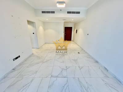1 Schlafzimmer Wohnung zum zur Miete in Barsha Heights (Tecom), Dubai - WhatsApp Image 2026-06-22 at 5.43. 36 PM. jpeg