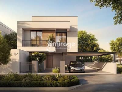 4 Schlafzimmer Villa zum zum Verkauf in Al Ghadeer, Abu Dhabi - 840696000-800x600. jpg