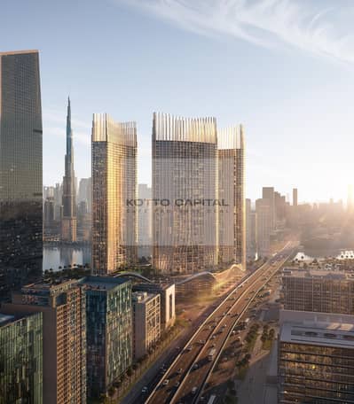 Studio for Sale in Business Bay, Dubai - WhatsApp Image 2026-06-23 at 10.19. 18 AM (1). jpeg Studio for Sale in Business Bay, Dubai - WhatsApp Image 2026-06-23 at 10.19. 18 AM (1). jpeg