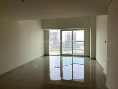 2 Bedroom Flat for Rent in Al Raha Beach, Abu Dhabi - Best Amenities | Balcony | Spacious | Inquire Now 2 Bedroom Flat for Rent in Al Raha Beach, Abu Dhabi - Best Amenities | Balcony | Spacious | Inquire Now