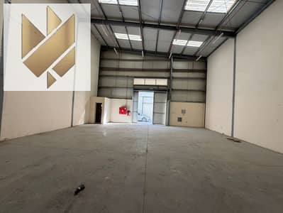 Warehouse in Affitto a Industrial Area, Sharjah - WhatsApp Image 2026-06-17 at 7.05. 18 AM (2). jpeg