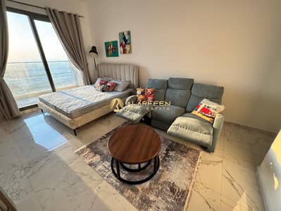 Monolocale in Affitto a Jumeirah Village Circle (JVC), Dubai - WhatsApp Image 2026-06-23 at 10.37. 54 AM (1). jpeg