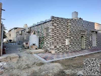 6 Bedroom Villa for Sale in Al Rashidiya, Ajman - WhatsApp Image 2026-06-17 at 5.44. 02 PM. jpeg 6 Bedroom Villa for Sale in Al Rashidiya, Ajman - WhatsApp Image 2026-06-17 at 5.44. 02 PM. jpeg