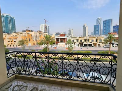 3 Schlafzimmer Villa zum zur Miete in Jumeirah Village Circle (JVC), Dubai - 1. png