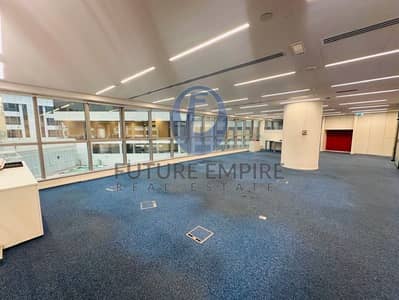 1 Schlafzimmer Office zum zur Miete in Bur Dubai, Dubai - 35d3ec65-9776-4a1e-bc98-95dd4a795f70. jpg 1 Schlafzimmer Office zum zur Miete in Bur Dubai, Dubai - 35d3ec65-9776-4a1e-bc98-95dd4a795f70. jpg
