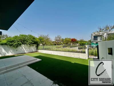 5 Camere Townhouse in Affitto a Dubai Hills Estate, Dubai - WhatsApp Image 2026-06-23 at 11.18. 19 (1). jpeg