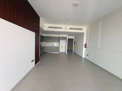 2 Camere Appartamento in Affitto a Downtown Dubai, Dubai - WhatsApp Image 2026-06-20 at 14.45. 02 (1). jpeg