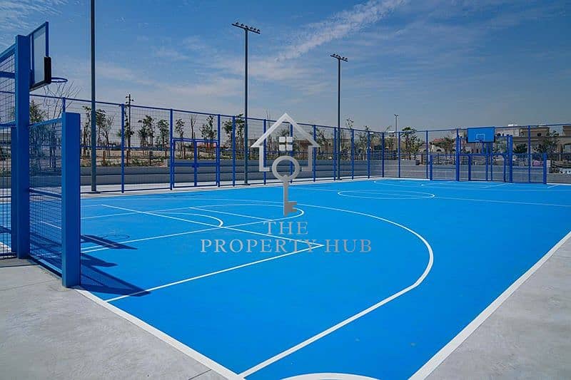 7 khalifa-parks-1. jpg