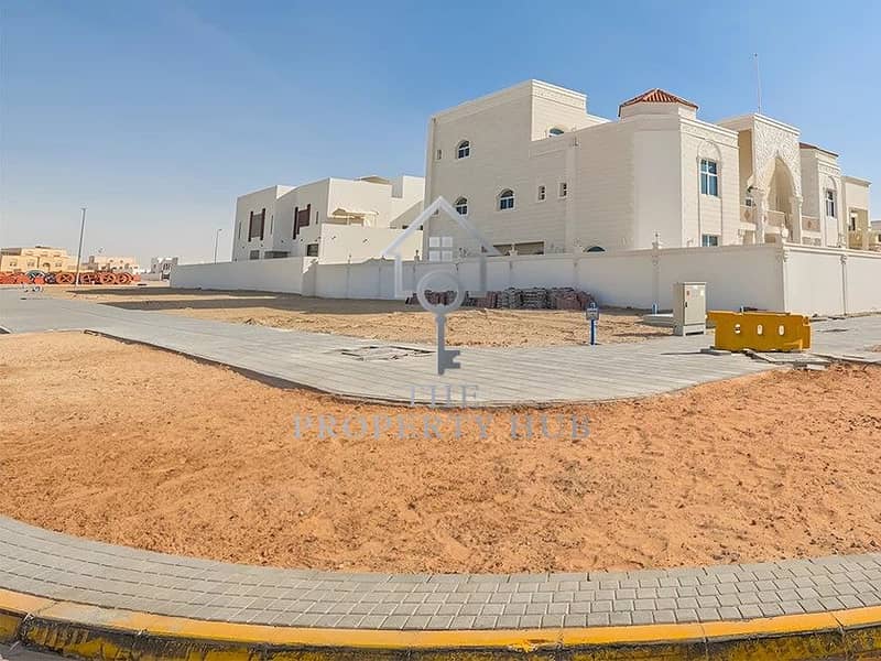 8 2-132. jpg