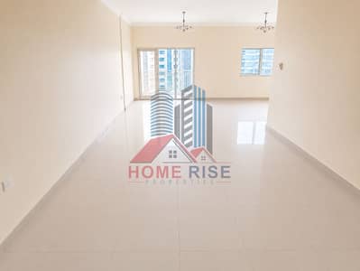 3 Schlafzimmer Wohnung zum zur Miete in Al Nahda (Sharjah), Sharjah - 82f5ed2f-a032-4857-8d02-1b8367e61b43. png