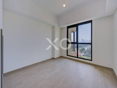 2 Schlafzimmer Wohnung zum zur Miete in Umm Suqeim, Dubai - Wohnung in Umm Suqeim,Madinat Jumeirah Living,Al Jazi,Al Jazi Building 2, 2 schlafzimmer, 195000 AED - 15573978 2 Schlafzimmer Wohnung zum zur Miete in Umm Suqeim, Dubai - Wohnung in Umm Suqeim,Madinat Jumeirah Living,Al Jazi,Al Jazi Building 2, 2 schlafzimmer, 195000 AED - 15573978