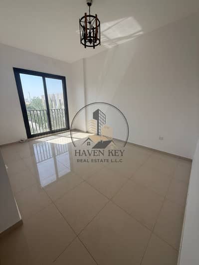2 Schlafzimmer Wohnung zum zum Verkauf in Al Tai, Sharjah - 1000167981. jpg 2 Schlafzimmer Wohnung zum zum Verkauf in Al Tai, Sharjah - 1000167981. jpg