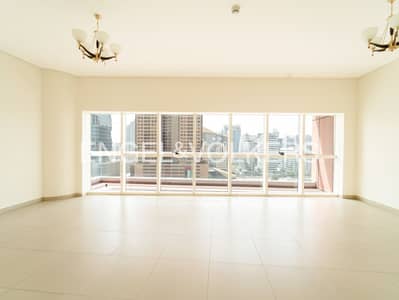 3 Schlafzimmer Wohnung zum zum Verkauf in Dubai Internet City, Dubai - Wohnung in Dubai Internet City，Dubai Jewel Tower, 3 schlafzimmer, 3762642 AED - 15436606