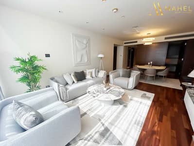 2 Bedroom Apartment for Rent in Downtown Dubai, Dubai - 13. jpg 2 Bedroom Apartment for Rent in Downtown Dubai, Dubai - 13. jpg