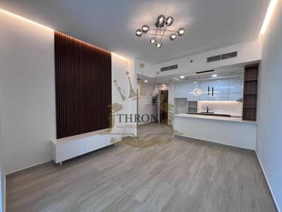 1 Camera Appartamento in Affitto a Jumeirah Village Circle (JVC), Dubai - Appartamento a Jumeirah Village Circle (JVC)，JVC District 17，The East Crest, 1 camera da letto, 61000 AED - 15574003