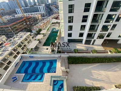1 Bedroom Apartment for Rent in Jumeirah Village Circle (JVC), Dubai - WhatsApp Image 2026-05-11 at 7.05. 20 PM. jpeg