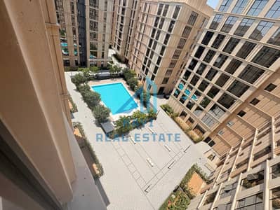 1 Slaapkamer Appartement te Huur in Muwaileh Commercial, Sharjah - IMG_1916. jpg