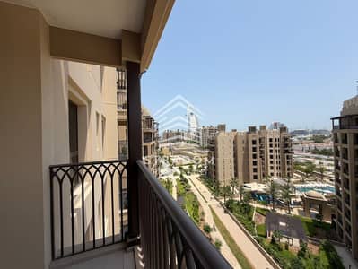 1 Slaapkamer Appartement te Huur in Umm Suqeim, Dubai - c90dbbf1-c546-465e-91d0-5097b4188d06. jpeg