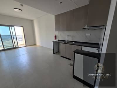 Estudio para en Alquiler en Al Amerah, Ajman - WhatsApp Image 2026-06-21 at 6.26. 21 AM (1). jpeg Estudio para en Alquiler en Al Amerah, Ajman - WhatsApp Image 2026-06-21 at 6.26. 21 AM (1). jpeg
