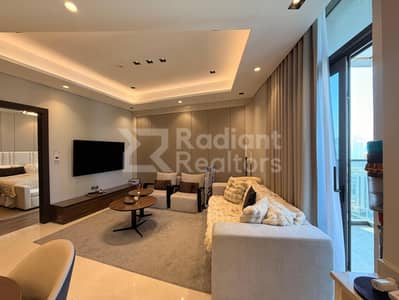 1 habitación Apartamento para en Alquiler en Business Bay, Dubai - WhatsApp Image 2026-06-23 at 10.26. 45 AM (3). jpg 1 habitación Apartamento para en Alquiler en Business Bay, Dubai - WhatsApp Image 2026-06-23 at 10.26. 45 AM (3). jpg