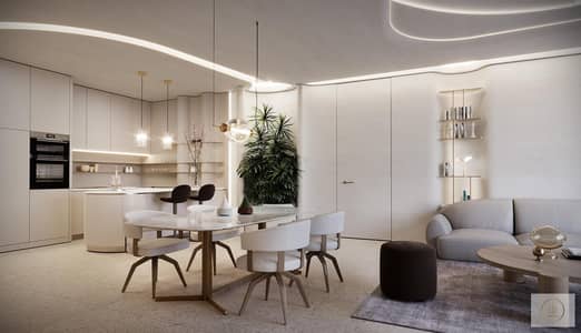 1 Schlafzimmer Wohnung zum zum Verkauf in Dubai Islands, Dubai - ee195a8cb7fe471ca37a0366505a654d. jpg