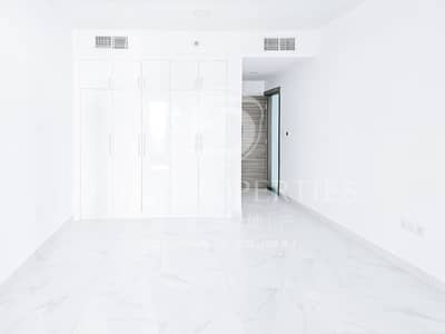 1 habitación Apartamento para en Alquiler en Dubai Land Residence Complex (DLRC), Dubai - 8. png