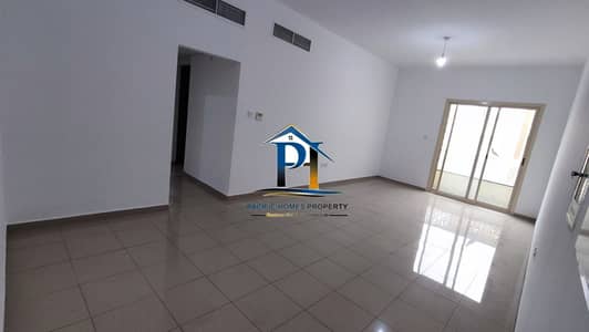 2 Schlafzimmer Wohnung zum zur Miete in Al Nahda (Dubai), Dubai - 85404. jpg