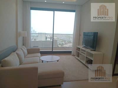 1 chambre Appartement à à vendre à Liwan, Dubai - Image 1
