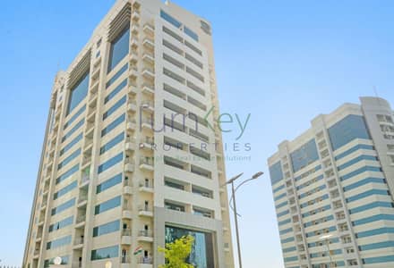 فلیٹ 2 غرفة نوم للايجار في مدينة دبي الرياضية، دبي - 58ba34a8-89de-412a-be5b-b7bbdbc631ec. jpg فلیٹ 2 غرفة نوم للايجار في مدينة دبي الرياضية، دبي - 58ba34a8-89de-412a-be5b-b7bbdbc631ec. jpg