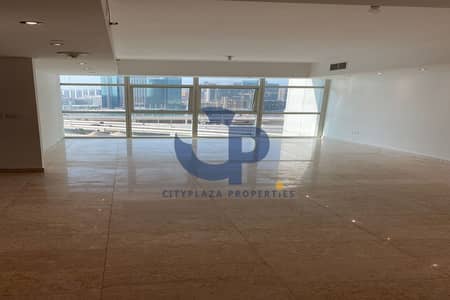 阿尔雷姆岛, 阿布扎比 2 卧室公寓待租 - WhatsApp Image 2026-06-18 at 1.57. 55 PM. jpeg 阿尔雷姆岛, 阿布扎比 2 卧室公寓待租 - WhatsApp Image 2026-06-18 at 1.57. 55 PM. jpeg