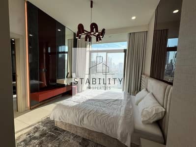 1 Camera Appartamento in Vendita a Al Satwa, Dubai - WhatsApp Image 2026-06-23 at 11.29. 28 AM (2). jpeg