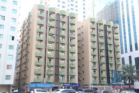 2 Bedroom Flat for Rent in Al Majaz, Sharjah - Expo main pic. jpg 2 Bedroom Flat for Rent in Al Majaz, Sharjah - Expo main pic. jpg