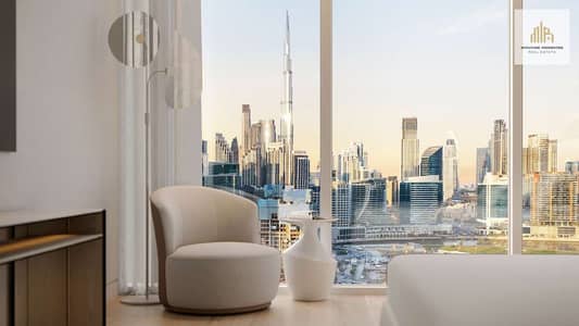 2 Camere Appartamento in Vendita a Business Bay, Dubai - 10. jpg