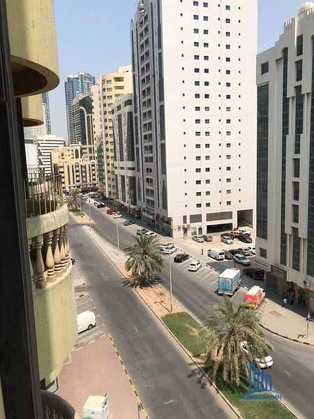 2 outside view. jpg